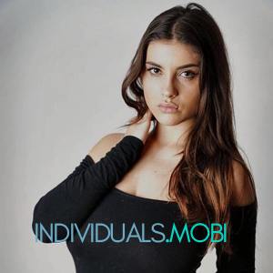 Шлюха Вероника и Алин 13743