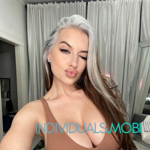 Шлюха Рита 26004