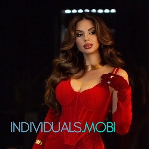 Шлюха Дарина 36882