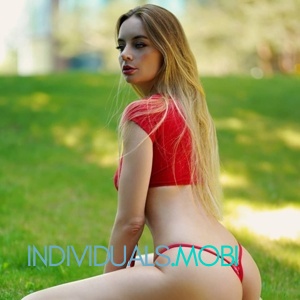 Шлюха Лена 26674