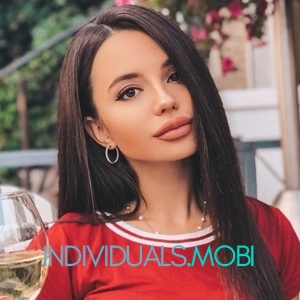 Шлюха ВИКА 25451