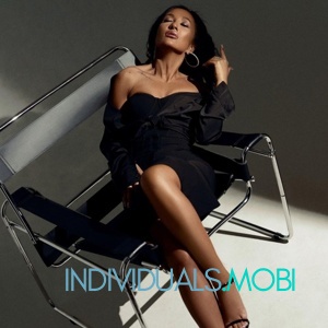 Шлюха Женя 29763