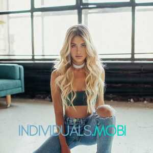 Шлюха Юля 29167