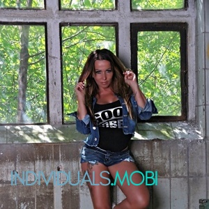 Шлюха Вика 23053