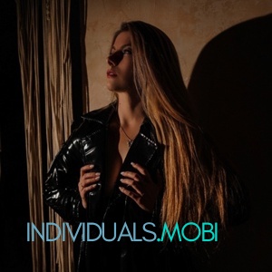 Шлюха Эля 29766