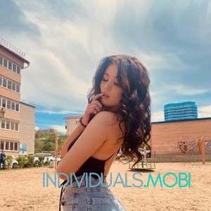 Шлюха Изольда 33348