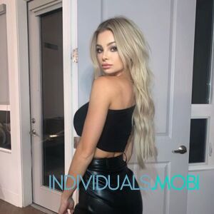 Шлюха Виталина 30708