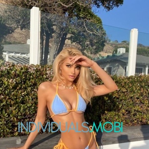 Шлюха Милена 29191