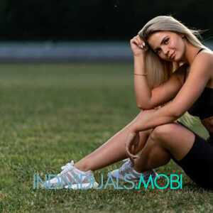 Шлюха Белла 30799