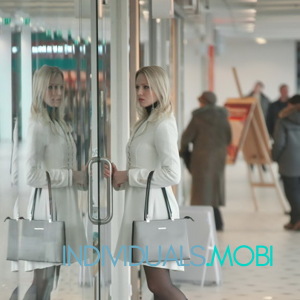 Шлюха Аннa 38237