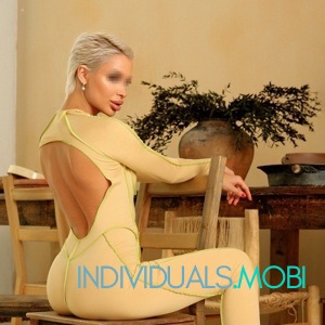 Шлюха Алиса 37114