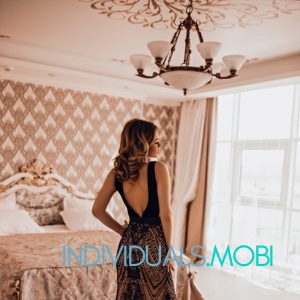 Шлюха Марина 23932