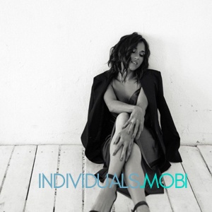 Шлюха Аня 30893