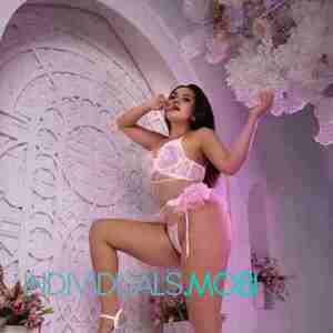 Шлюха Керри 37394