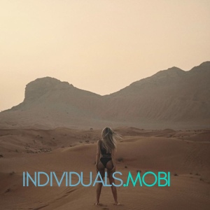 Шлюха Таня 36446