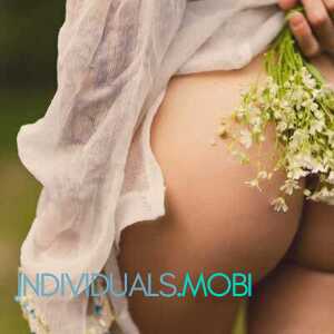 Шлюха Лия 30861