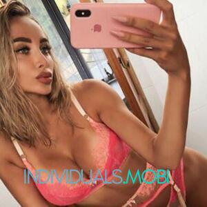 Шлюха Диана 30960