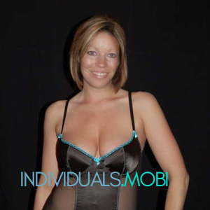 Шлюха Карина 17125