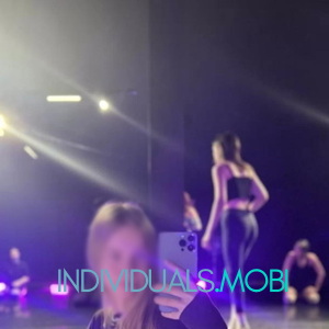 Шлюха Ника 38123