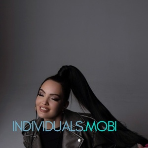 Шлюха Оля 36372