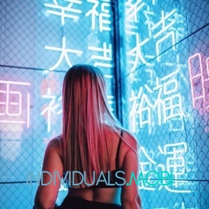 Шлюха Арина 32383