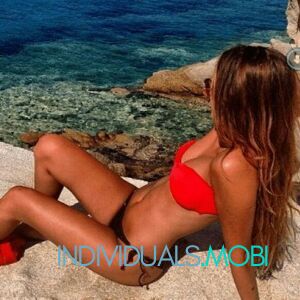 Шлюха Влада 32839