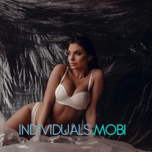 Шлюха Регина 28019