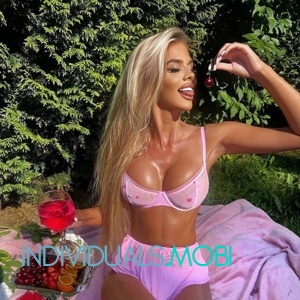 Шлюха Дина 33001