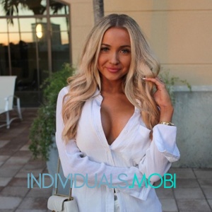 Шлюха Мила 29190