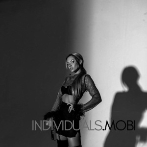 Шлюха Регина 32391