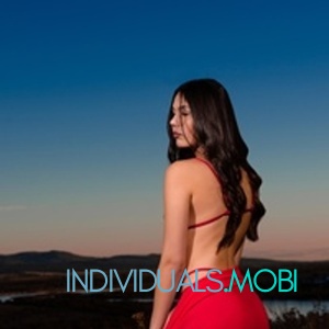 Шлюха Полина 28068