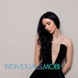 Шлюха Натали 33660