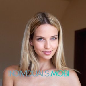 Шлюха Рита 16446