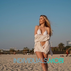 Шлюха Катя 32954