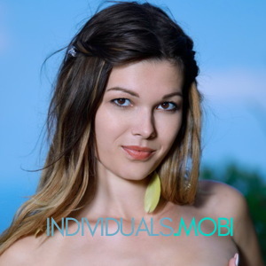 Шлюха Любaшa 38333