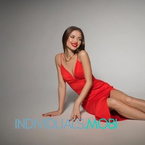 Шлюха Катя 31042