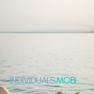 Шлюха Яна 36735