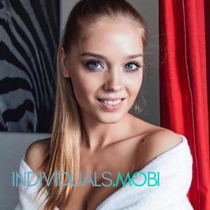 Шлюха Ольга 14529