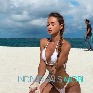 Шлюха Таня 17274