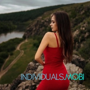 Шлюха Олеся 36466