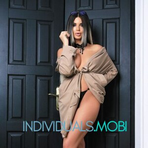 Шлюха Варвара 36814