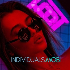 Шлюха Инга 36152