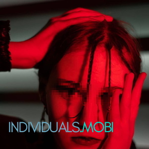 Шлюха Ирина 37212