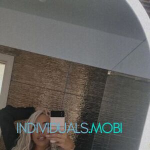 Шлюха Юлиана 32294