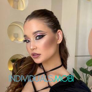 Шлюха Яна 36410