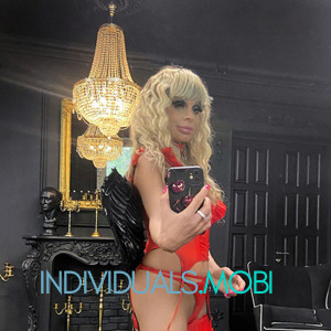 Шлюха Лейла 37223