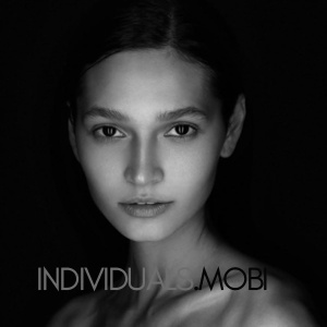 Шлюха Мира 36746