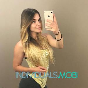 Шлюха Марина 13958