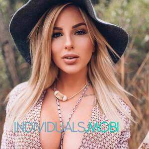 Шлюха Юля 14573