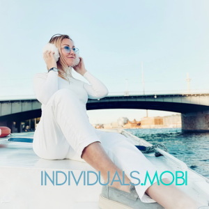 Шлюха Марина 37188